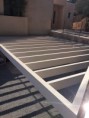 /album/pergolas/a512323-023-copia-jpg/